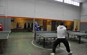 5d9485a198f0b_entrainement.jpg