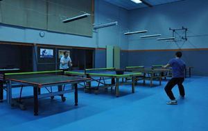 5d9485a276854_salle.jpg
