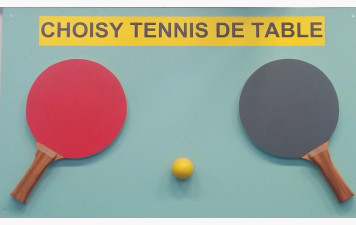 Bienvenue sur le site officiel du club